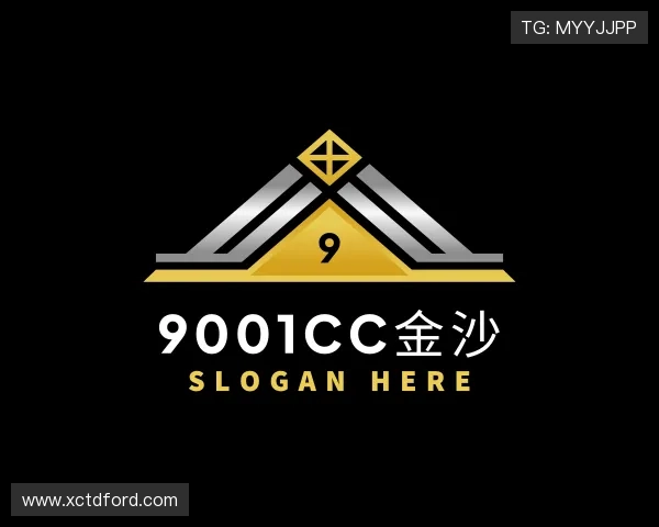 认识9001cc金沙
